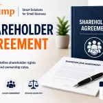 Shareholder Agreement